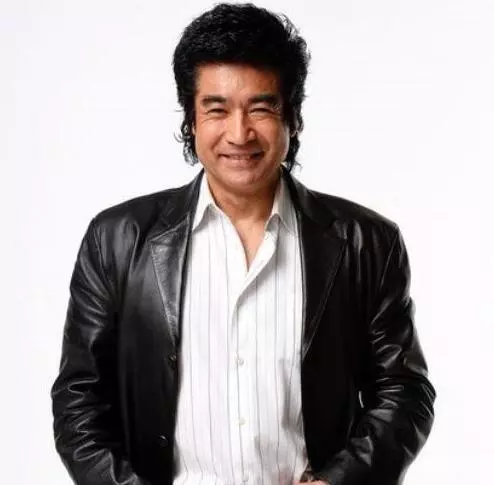 藤冈弘
