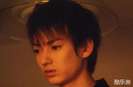 藤冈弘