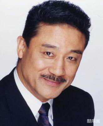 银河万丈