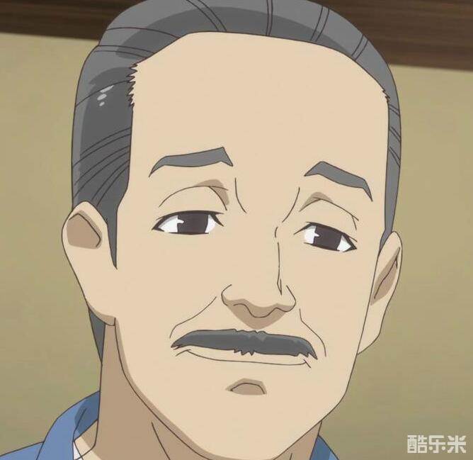 银河万丈