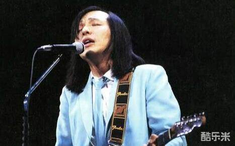 山下达郎
