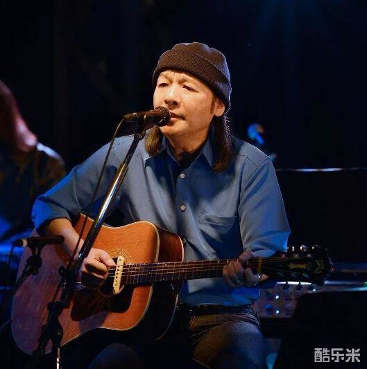 山下达郎