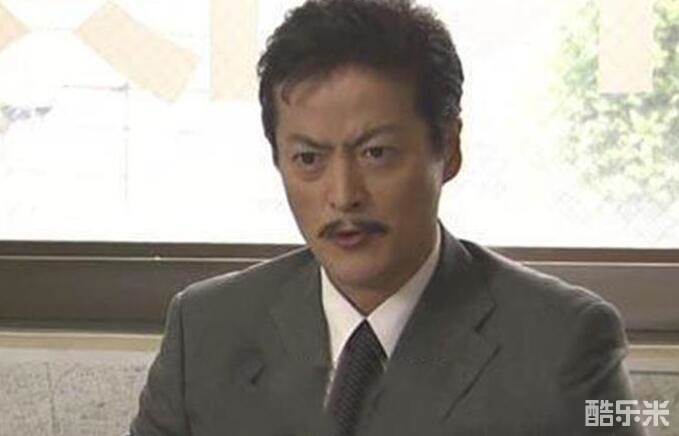 阵内孝则