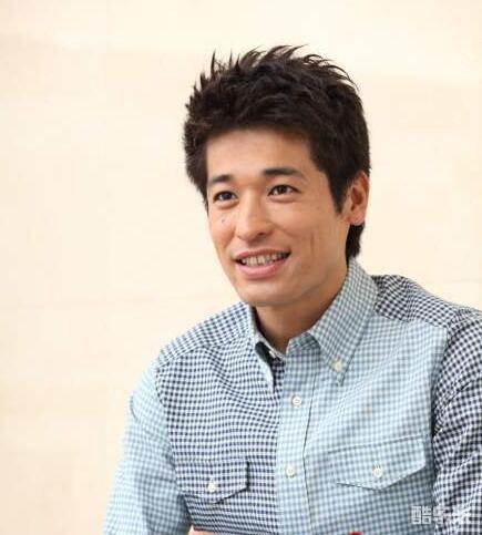 佐藤隆太