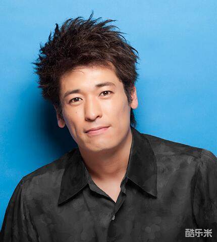 佐藤隆太