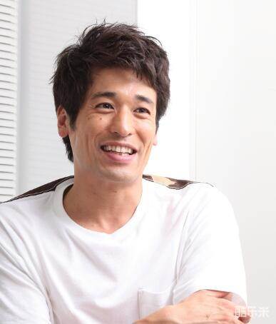 佐藤隆太