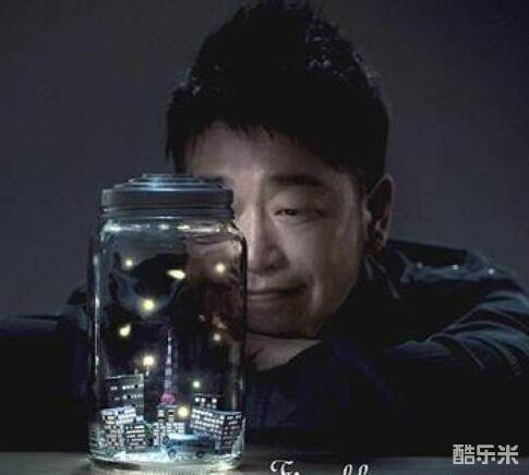 槙原敬之