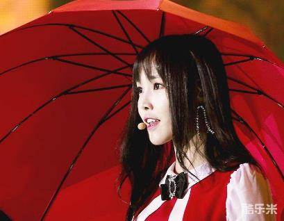 崔俞娜
