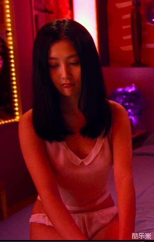 刘安琪