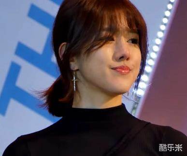 杨智媛