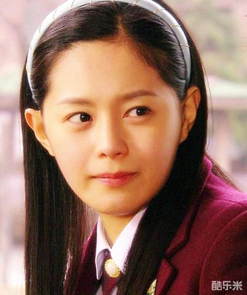 李英雅