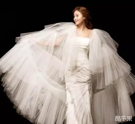 李智贤