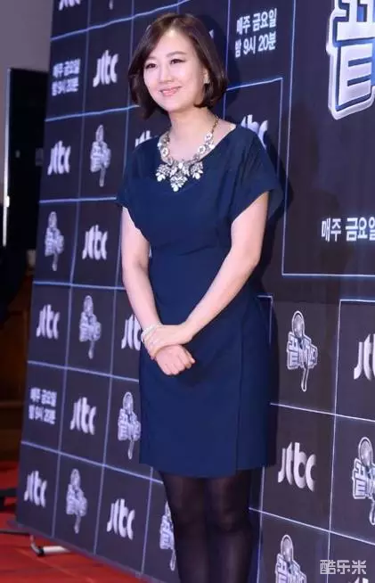 张润贞