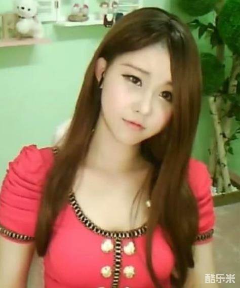 李由美