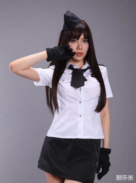 沈泫京