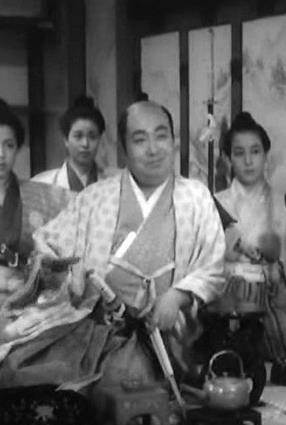 近卫敏明
