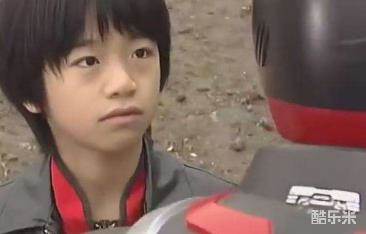 渡边彼野人