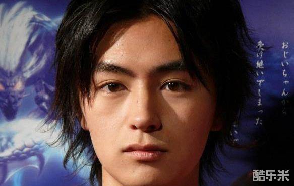 细田良彦