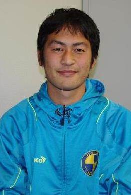 岛崎佑