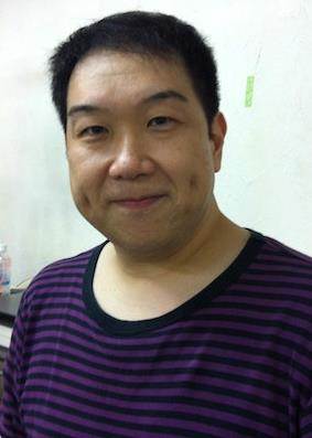 西村太佑