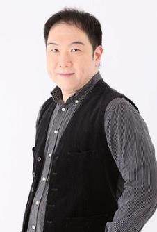 西村太佑