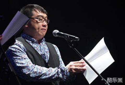 西村太佑