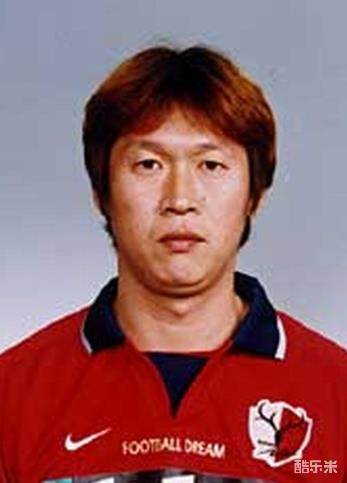 长谷川祥之