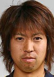 池田升平