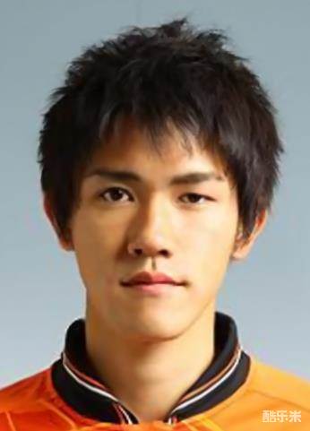 锅田亚人梦