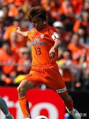 锅田亚人梦