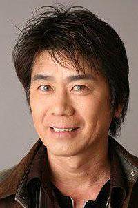 速水健太郎