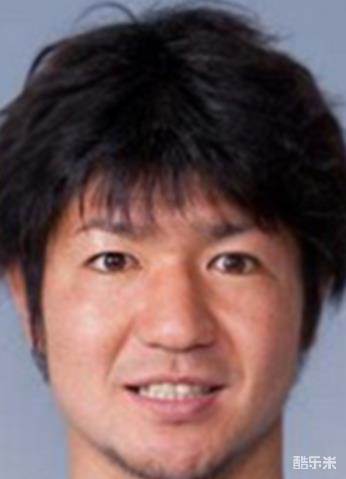 内间安路