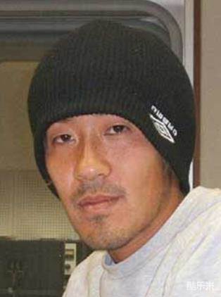 茂原岳人