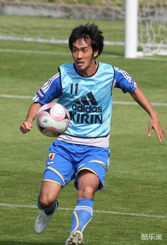茂原岳人