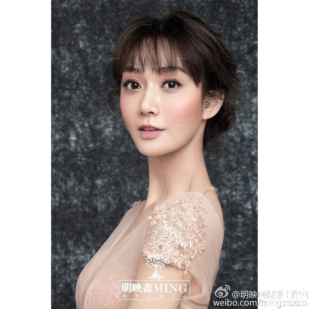 潘之琳
