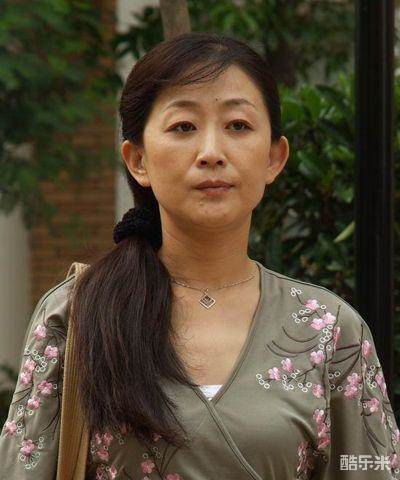 王红梅