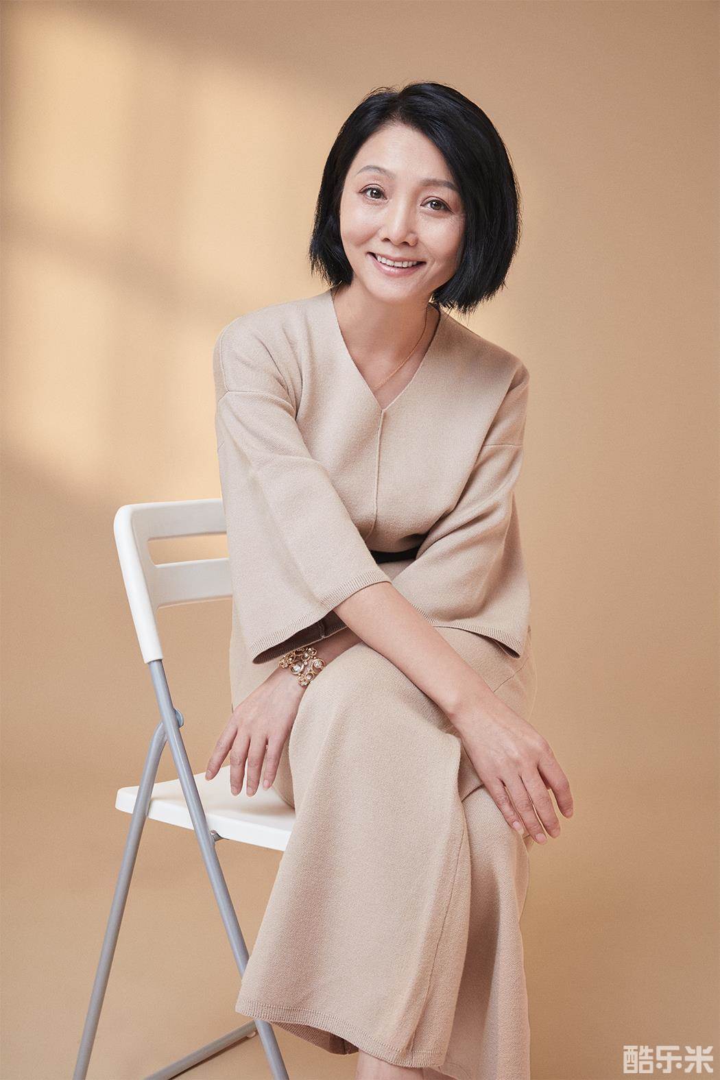 王红梅