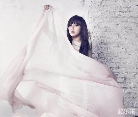 李玟暎
