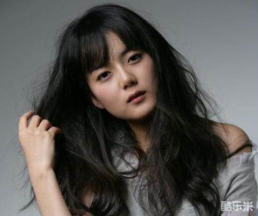 姜恩菲