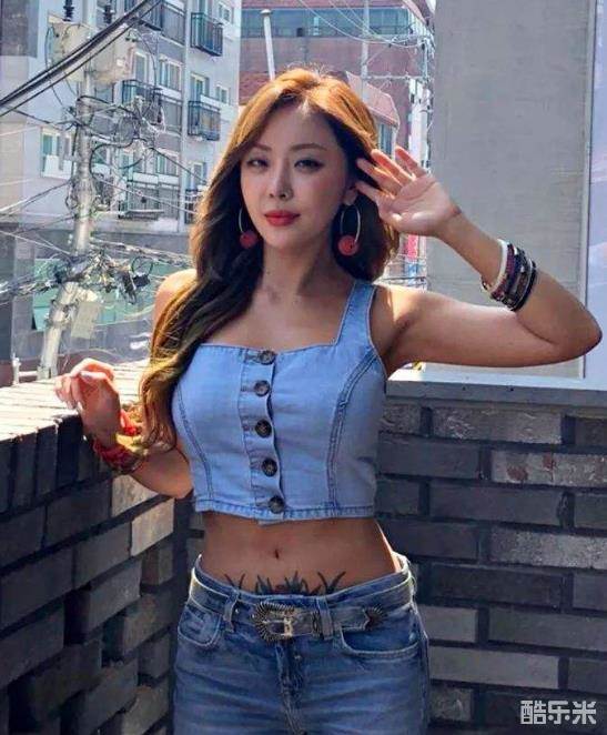 朴孝珍