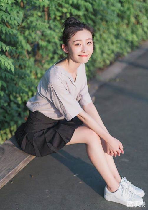 吴允儿
