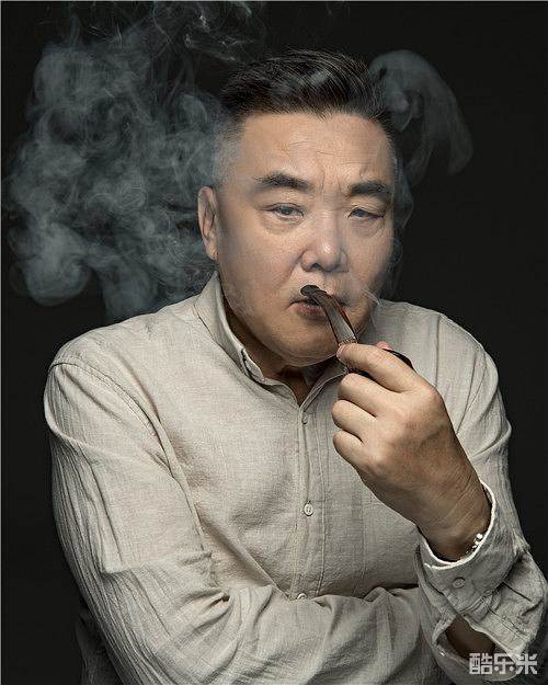张会忠
