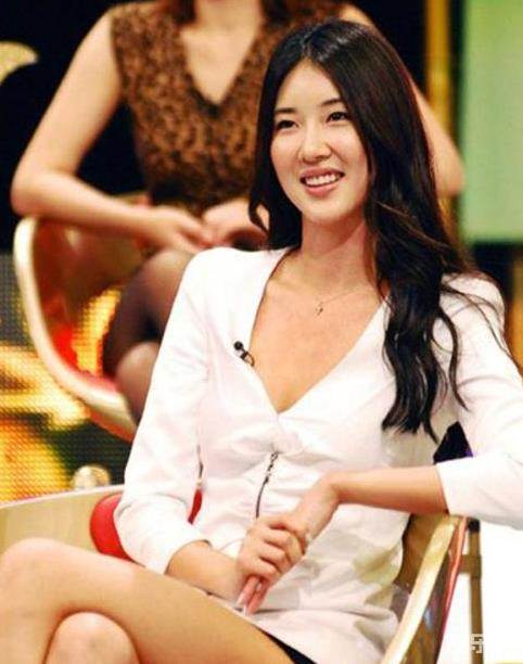 张美仁爱