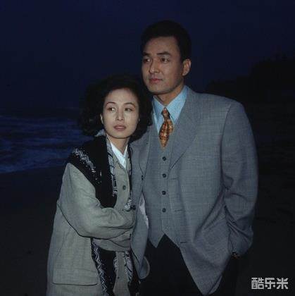 金美淑