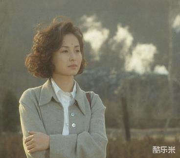 金美淑