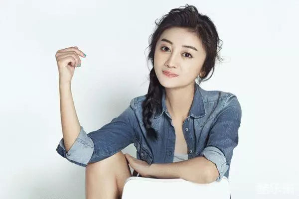 陆骏瑶