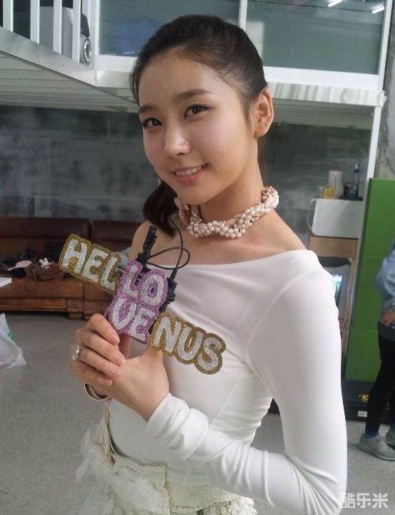 李瑜瑛