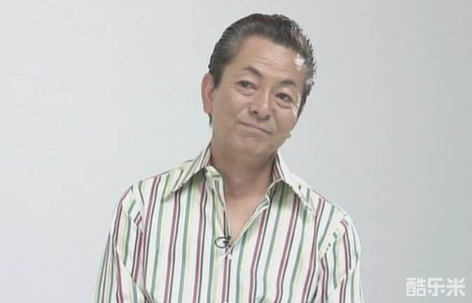 水谷丰