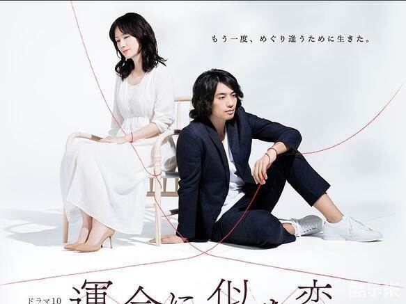 奥田瑛二