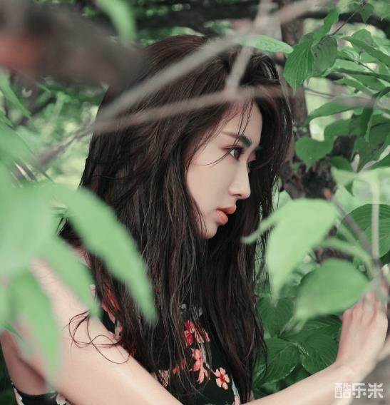 朴景丽